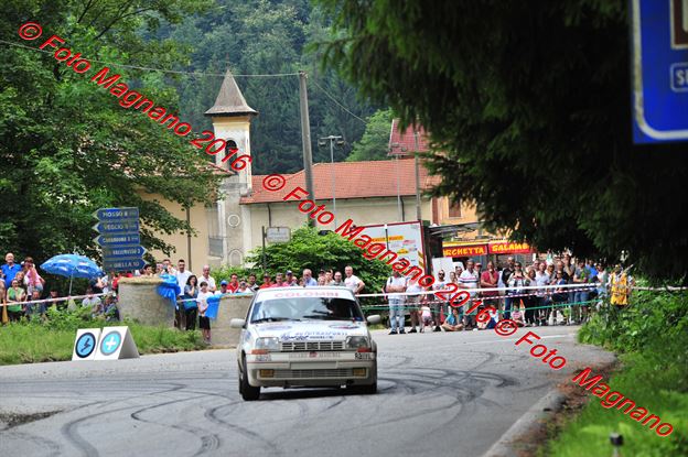 DSC_9607.JPG